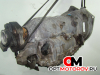 КПП автоматическая (АКПП)  BMW 5 серия E60/E61 2005 6HP19 #3