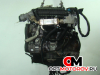 Двигатель  Mercedes-Benz C-Класс W203/S203/CL203 [рестайлинг] 2005 646963 #3