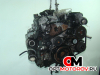 Двигатель  Mercedes-Benz C-Класс W203/S203/CL203 [рестайлинг] 2005 646963 #2