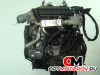 Двигатель  Mercedes-Benz C-Класс W203/S203/CL203 [рестайлинг] 2005 646963 #5