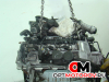 Двигатель  Mercedes-Benz C-Класс W203/S203/CL203 [рестайлинг] 2005 646963 #6