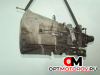 КПП механическая (МКПП)  Mercedes-Benz Vito W639 2005 716637 #3