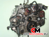 Двигатель  Mercedes-Benz C-Класс W203/S203/CL203 [рестайлинг] 2004 646963 #1