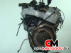 Двигатель  Mercedes-Benz C-Класс W203/S203/CL203 [рестайлинг] 2004 646963 #5