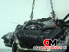 Двигатель  Mercedes-Benz C-Класс W203/S203/CL203 [рестайлинг] 2004 646963 #2