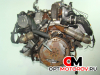 Двигатель  Audi A6 4B/C5 [рестайлинг] 2004 BAU #4