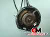 КПП автоматическая (АКПП)  Chrysler 300C 1 поколение 2005 722678 #1