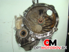 КПП механическая (МКПП)  Volkswagen Sharan 1 поколение 1999 DJY006045F #1