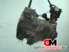 КПП механическая (МКПП)  Volkswagen Sharan 1 поколение 1999 DJY006045F #3