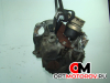 КПП механическая (МКПП)  Volkswagen Sharan 1 поколение 1999 DJY006045F #4