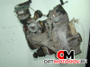 КПП механическая (МКПП)  Volkswagen Sharan 1 поколение 1999 DJY006045F #2