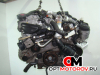 Двигатель  Mercedes-Benz E-Класс W211/S211 [рестайлинг] 2007 642920 #1