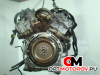 Двигатель  Mercedes-Benz E-Класс W211/S211 [рестайлинг] 2007 642920 #5