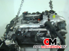 Двигатель  Mercedes-Benz E-Класс W211/S211 [рестайлинг] 2007 642920 #4