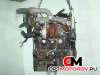 Двигатель  Renault Trafic 2 поколение 2006 F9Q760 #2