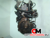 Двигатель  Renault Trafic 2 поколение 2006 F9Q760 #3