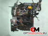 Двигатель  Renault Trafic 2 поколение 2006 F9Q760 #4