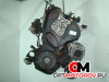 Двигатель  Renault Trafic 2 поколение 2006 F9Q760 #5