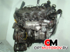 Двигатель  Nissan X-Trail T30 2004 YD22 #2