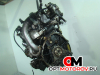 Двигатель  Nissan X-Trail T30 2004 YD22 #3