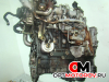 Двигатель  Nissan X-Trail T30 2004 YD22 #1