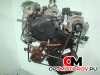 Двигатель  Toyota RAV4 1 поколение (XA10) 1998 3SFE #2