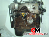 Двигатель  Toyota RAV4 1 поколение (XA10) 1998 3SFE #3
