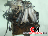 Двигатель  Toyota RAV4 1 поколение (XA10) 1998 3SFE #5