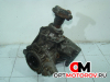 Раздаточная коробка  Nissan X-Trail T30 2004 XUK1 #1