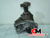 Раздаточная коробка  Nissan X-Trail T30 2004 XUK1 #4