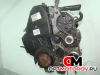 Двигатель  Volvo XC90 1 поколение 2003 D5244T #1