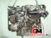 Двигатель  Volvo XC90 1 поколение 2003 D5244T #2