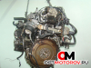 Двигатель  Volvo XC90 1 поколение 2003 D5244T #4