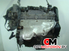 Двигатель  Volvo XC90 1 поколение 2003 D5244T #5
