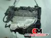 Двигатель  Volvo XC90 1 поколение 2003 D5244T #6