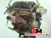 Двигатель  Renault Espace 4 поколение 2003 G9T722 #3