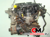 Двигатель  Renault Espace 4 поколение 2003 G9T722 #7