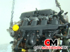 Двигатель  Renault Espace 4 поколение 2003 G9T722 #1