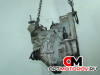 КПП механическая (МКПП)  Renault Espace 4 поколение 2003 PK6061 #7