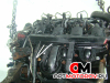 Двигатель  Renault Espace 3 поколение [рестайлинг] 2003 G9T710 #6