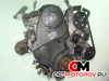 Двигатель  Volvo XC90 1 поколение 2003 D5244T #1