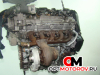 Двигатель  Volvo XC90 1 поколение 2003 D5244T #4