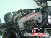 Двигатель  Volvo XC90 1 поколение 2003 D5244T #5