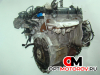 Двигатель  Ford S-Max 1 поколение 2007 AOWA #2