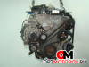 Двигатель  Ford S-Max 1 поколение 2007 AOWA #1