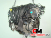 Двигатель  Ford S-Max 1 поколение 2007 AOWA #4