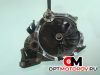 КПП механическая (МКПП)  Ford S-Max 1 поколение 2007 6G9R7002AC #1