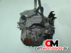 КПП механическая (МКПП)  Ford S-Max 1 поколение 2007 6G9R7002AC #4