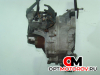 КПП механическая (МКПП)  Ford S-Max 1 поколение 2007 6G9R7002AC #2