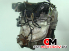 Двигатель  Renault Modus 1 поколение 2005 K4M790 #4